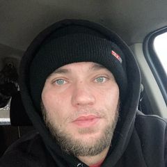 Profile Picture of Jake McCulley (@jacobmcculley) on Tiktok