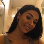 Profile Picture of Robyn Collins 👸🏻 (@wobcollins) on Instagram