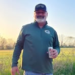 Profile Picture of Danny Stinner (@Danny-Stinner) on Facebook