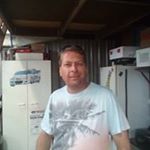 Profile Picture of Adam Mckillop (@adam.mckillop.1) on Instagram