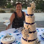 Profile Picture of Tonia Grima (@toniagrima) on Instagram