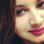 Profile Picture of Shaheen Hussain (@madishaheen.87) on Instagram