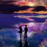 Profile Picture of Michael Cifuentes (@michaelcifuentes) on Instagram