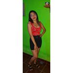 Profile Picture of Abril_ibarra02 (@abril_ibarra20) on Instagram