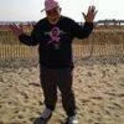 Profile Picture of Onel Irizarry (@onel.irizarry.54) on Facebook