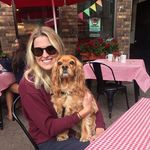 Profile Picture of Michaela Hogan (@michaelamhogan) on Instagram