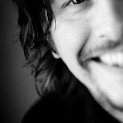 Profile Picture of Chris_arias (@chris_arias) on Twitter