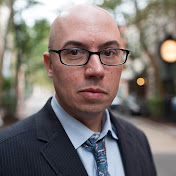 Profile Picture of Matt Felts (@theoldronin) on Youtube