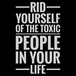 Profile Picture of ⭐️Alec Holmes (@_.xox.alec.spam.xox._) on Instagram