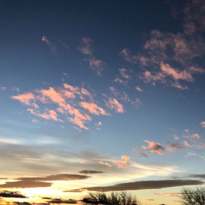 Profile Picture of Langé (@ClaireIngrid30) on Twitter