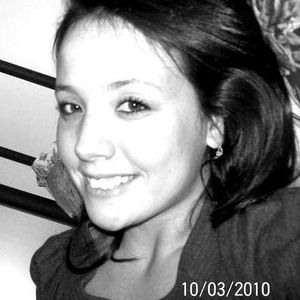 Profile Picture of Megan Amanda (@meggyyboo) on Myspace