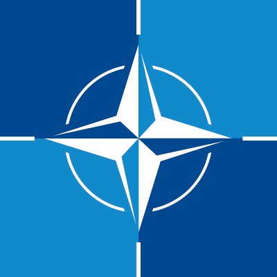 Profile Picture of NATO (@NATO) on Twitter