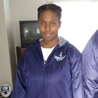 Renee Yancey - Quora Profile Picture of Renee Yancey (@renee-yancey-4) on Quora