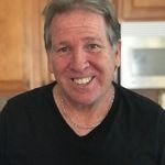 Profile Picture of Brian Royer (@brian.royer.33) on Instagram
