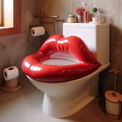 Profile Picture of Eva Joyce (@tuyihikuzojosse8645) on Youtube