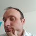 Profile Picture of Markus Eggimann (@markus.eggimann.50) on Facebook