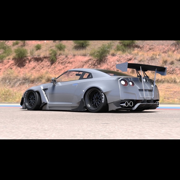 Profile Picture of Muhammad Ammar (@muhammadammat) on Poshmark