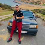 Profile Picture of Harak El (@harak833) on Instagram