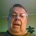 Profile Picture of Robert Skiles (@robert.skiles.90) on Facebook