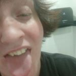 Profile Picture of Autumn (@mahaffey) on Instagram