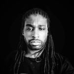 Profile Picture of Omar |Dance| Film| Music (@omarxbigo) on Instagram