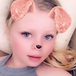 Profile Picture of Ruby (@ruby_chapman_xox) on Instagram