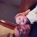 Profile Picture of Kenneth Hamlin (@kenneth.hamlin) on Facebook