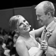 Profile Picture of Joel Kimmel (@Joel-Kimmel) on Facebook