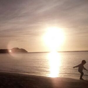 Profile Picture of Alyssa Blas (@alyssablas21) on Tiktok