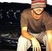 Profile Picture of Christopher Herschel Arnett (@christopher.arnett.39) on Facebook
