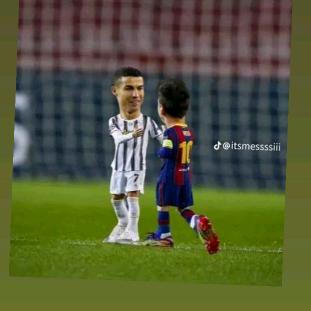 Profile Picture of Anderson Felix (@anderson.felix67) on Tiktok