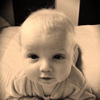 Profile Picture of Mandy Ruddock (@Mandy-Ruddock) on Facebook