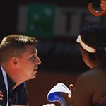 Profile Picture of craigvealtennis (@craigvealtennis) on Instagram