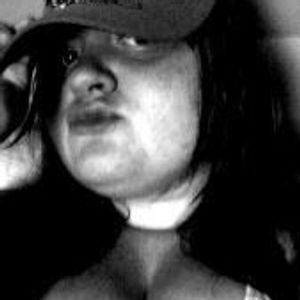 Profile Picture of Melinda Marie (@gorgeous_sexi_luv) on Myspace