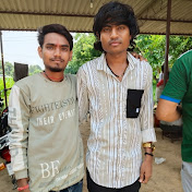 Profile Picture of Kiran Rathod (@KiranRathod-i9r) on Youtube