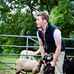 Profile Picture of Guy Wilson (@guy.wilson.9212) on Facebook