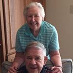 Profile Picture of Charles Dougherty (@dougherty.charles) on Instagram