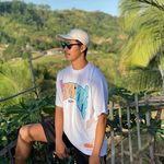 Jomar Dizon Maglalang - Instagram Profile Picture of Jomar Dizon Maglalang (@maglalangjomaro) on Instagram