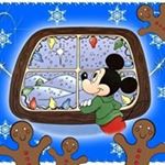 Profile Picture of Donna Peterson Burkett (@donnapetersonburkett) on Instagram