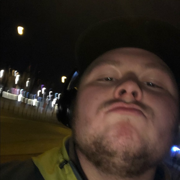 Profile Picture of Jacob Maricle (@jacob_maricle) on Poshmark