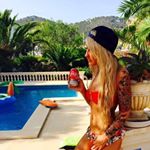 Profile Picture of Simone Burger (@simone.burger.7946) on Instagram