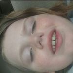 Profile Picture of Charles Cotton (@charles.cotton.92372) on Instagram