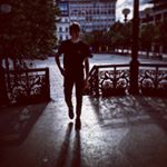Profile Picture of Luca Debosschere (@lucaaaaaboy2004) on Instagram