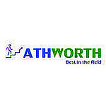 Profile Picture of Manish Tiwari (@Athworth) on Flickr