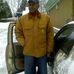 Profile Picture of Edward Dukes (@edward.dukes.7) on Facebook