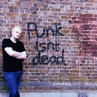Profile Picture of Julian Smith (@julian-smith-174) on Quora