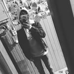 Profile Picture of Joshua Sperber (@joshiweger) on Instagram