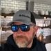 Profile Picture of Jake Ridenour (@jake.ridenour.1) on Facebook
