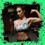 Profile Picture of marilyn mitchell (@marilynmitchell3909) on Instagram