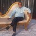 Profile Picture of Anil Doshi (@anil.doshi.509) on Facebook